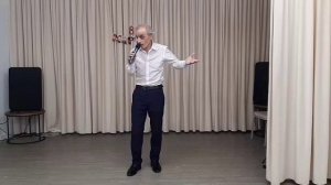 Позвони - Армен Восканян