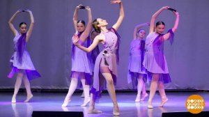 Больше культуры, хорошей и разной! Доброе утро. Фрагмент выпуска от 25.03.2026