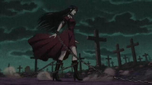 DARK WAVE & POST PUNK PLAYLIST ｜ BEST MIX 2026 - Dark Wave, Goth, Coldwave-(1080p30)