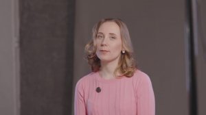 Анастасия Садекова. Визитка-интервью 2026