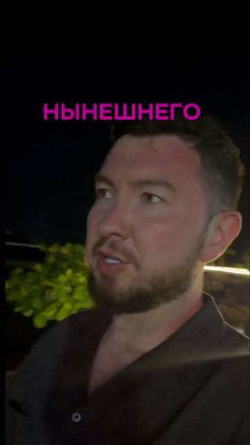 Выставка в Китае позади. Что дальше?