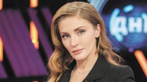 ДНК. Выпуск от 25.03.2026