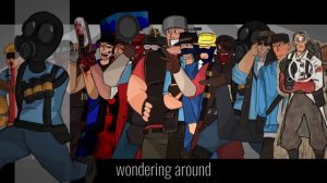 Нарисованно не плохо