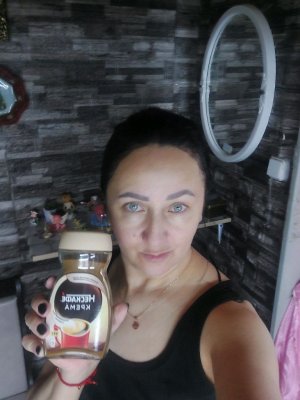 доброе утро  с чашечкой  кофе