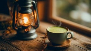 Музыка для отдыха