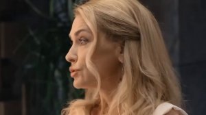 НС 25 часть. #нитисудьбы #драма #surprais