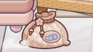 ࣪  ꯭ೀ:ᥲʙᥲᴛᥲρ ʙ᧐ρ᧘д 🦜||ρуᴛᥙнᥲ ᥴᥱⲙьᥙ - ᧘ᥱᴛᥙⲙ ᥲ 𐌺уδу!🇨🇺 #ᥙдᥱя_нᥱ_ⲙ᧐я #ʙ᧘᧐ᴦ    ࣪    ͝𝆹𝅥