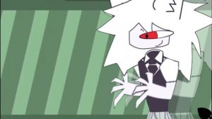 [А] - качество здохло...