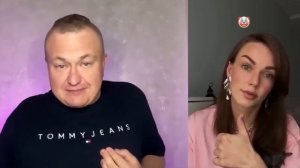 РСПШКА ДИКО БОМБИТ