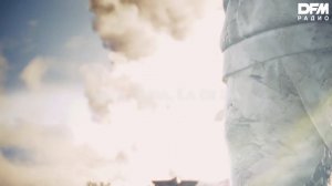 Alan Walker/MEEK — Dancing in Love