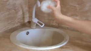 Как быстро почистить яйцо  Хитрости жизни