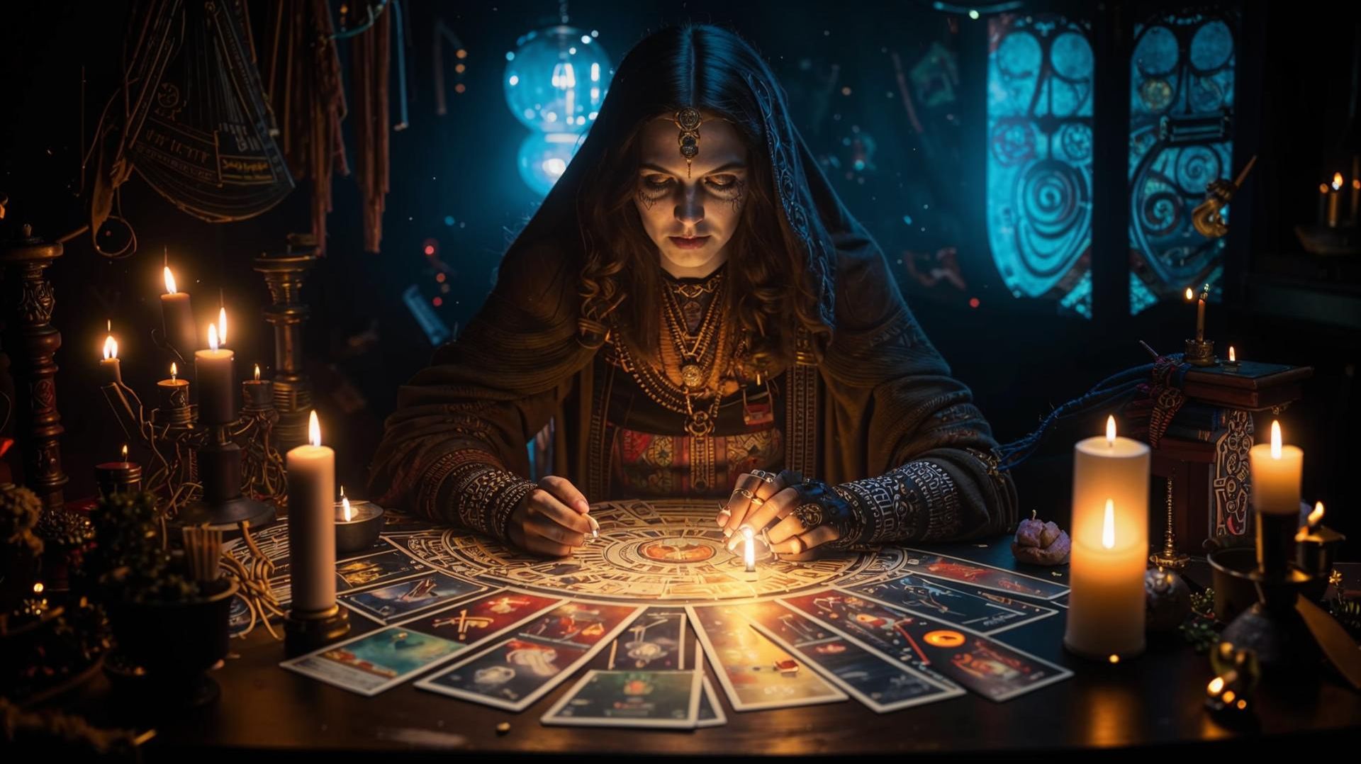 Ожидается ли крах какого-либо российского банка из первой десятки финансового рейтинга в 2026 году