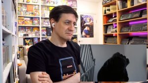 Честная реакция на Baby DONT Cry — Bittersweet