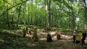 Адыгея день 5