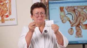 Болят колени, варикоз? Возможно, дело не в ногах. Как это проверить и помочь себе?