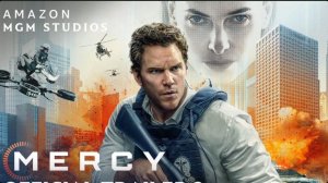 «КАЗНИТЬ НЕЛЬЗЯ ПОМИЛОВАТЬ». Что ждёт мир: Сотрудничество или противостояние человека и ИИ.7шагов...