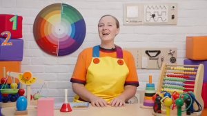 Супер Сборник - Обитатели Морей и Океанов для Детей + Урок для Малышей! Запуск Речи и Развитие #дети