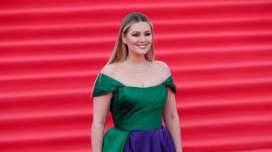 «Даже не хочу называть эти цифры»: как худеют Кожевникова, Ангарская и Моряк