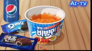 Мультик для детей асмр #видео #мультики #детям#детский #мультик#сказка #рутуб #тренд #видео #рейтинг