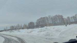 Проблема с отоплением.Теплый пол и батареи