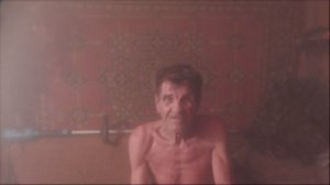 Мой фильм  Суббота! Поработал и в баню....