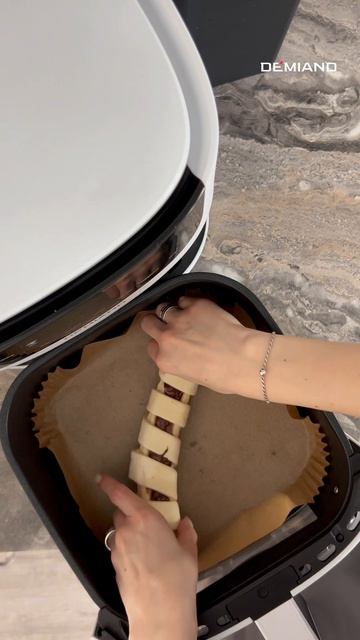 Такие бананы вы еще не ели!