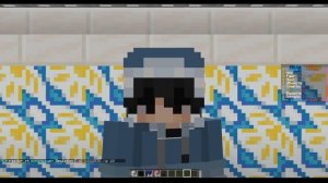 Мы возвращаем MegaPixel