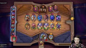 РУЛЕТОФОН - Выбери игру на СТРИМ!