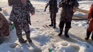 25.03.26 г. РК Волна.