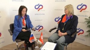 Прямой эфир: как правильно подготовиться к выходу на пенсию