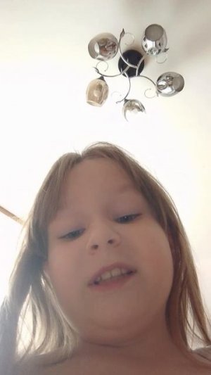 подпишитесь на меня пожалуйста