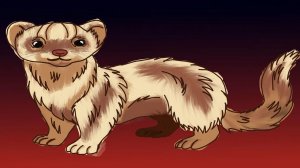 Купание Эриды, сушка вытирание её и малышни хорят.