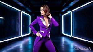 Мах electronics music &