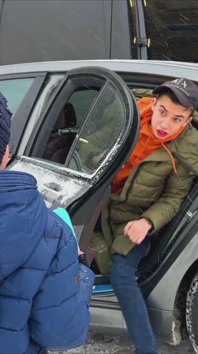 ШОРТС БЕДНЫЙ  БОГАТЫЙ