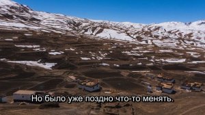 Материнская любовь или страшная истина? Ответ шокирует! (Часть 4)