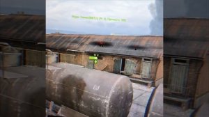 Видеоигры уже на канале 👇