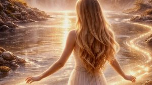 Денежный Канал