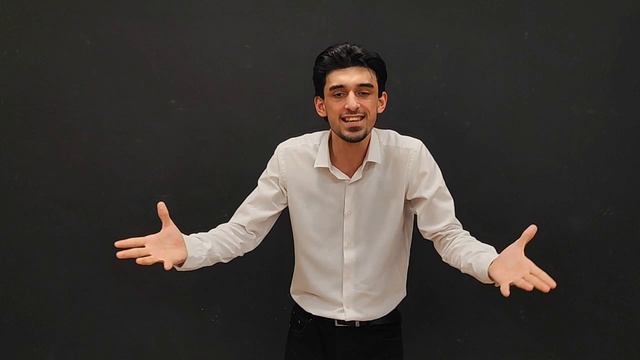 К. Г. Паустовский. "Ручьи, где плещется форель" читает Марат Ибрагимов смотреть онлайн
