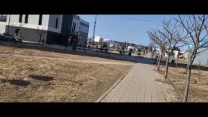 Магазин Маяк и Фикс-прайс/Беларусь 🇧🇾/ Svetlana/