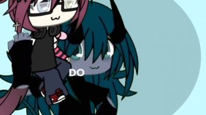 мои бро^^(опис)