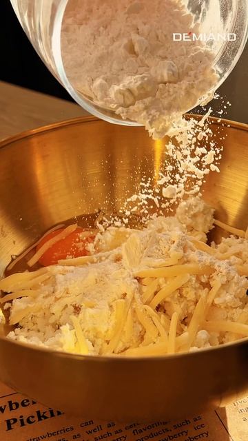 Идеальный рецепт для подтянутого тела 👇🏽