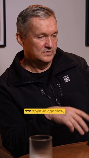 Легенда альпинизма России! Новый подкаст на канале #горы #путешествия #эльбрус #туризм #альпинизм