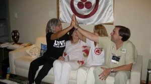 ожили!!! a офигеть можно