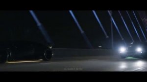 МУЗЫКА-2026- Danza Kuduro REMIX [get.