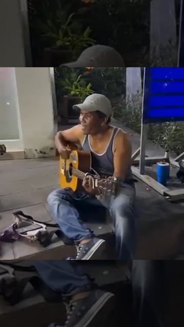 Русские песни в Таиланде