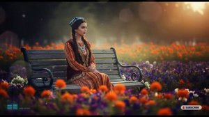 Красивейшая Узбекская Музыка 2026 Slow Uzbek Love Song 🥰 Romantic Sevgi Qoshiqlari Слушать Онлайн