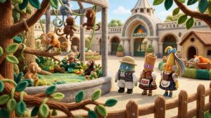 Специи-супергерои в Венгрии