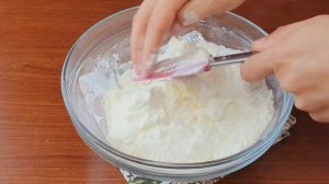 Я ИСКАЛА ЕГО ВСЮ ЖИЗНЬ! Даже МЕСИТЬ НЕ НУЖНО! Лучший КУЛИЧ в Моем АРСЕНАЛЕ! Воздушный и СОЧНЫЙ