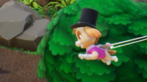 Щенячий патруль. Маршалл. Мэр Гудвэй. Щенки выезжают. Трек джунглевый спасатель. Часть 11