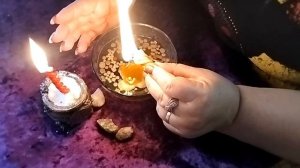 ЧИСТКА. ОТКРЫТИЕ ВСЕХ ДОРОГ. ОТНОШЕНИЯ, ЛЮБОВЬ, БЛАГОПОЛУЧИЯ. ОБРАТКА ВРАЖИНЕ.